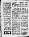 Dublin Leader Saturday 26 March 1960 Page 14