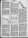 Dublin Leader Saturday 09 April 1960 Page 11