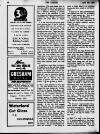 Dublin Leader Saturday 09 April 1960 Page 12