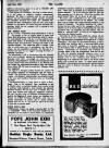 Dublin Leader Saturday 23 April 1960 Page 7
