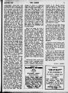 Dublin Leader Saturday 23 April 1960 Page 11