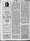 Dublin Leader Saturday 23 April 1960 Page 14