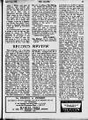Dublin Leader Saturday 23 April 1960 Page 15