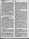 Dublin Leader Saturday 07 May 1960 Page 5