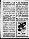 Dublin Leader Saturday 07 May 1960 Page 6