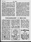 Dublin Leader Saturday 07 May 1960 Page 7