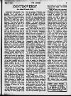 Dublin Leader Saturday 07 May 1960 Page 9