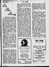 Dublin Leader Saturday 07 May 1960 Page 13
