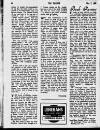 Dublin Leader Saturday 07 May 1960 Page 14