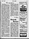 Dublin Leader Saturday 07 May 1960 Page 15