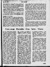 Dublin Leader Saturday 21 May 1960 Page 7