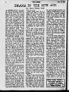 Dublin Leader Saturday 21 May 1960 Page 8