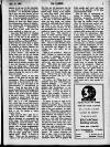 Dublin Leader Saturday 21 May 1960 Page 9