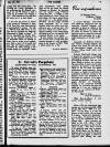 Dublin Leader Saturday 21 May 1960 Page 13