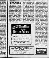 Dublin Leader Saturday 21 May 1960 Page 15
