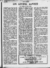Dublin Leader Saturday 04 June 1960 Page 11