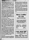 Dublin Leader Saturday 18 June 1960 Page 7