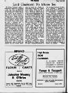 Dublin Leader Saturday 18 June 1960 Page 8