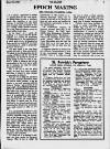 Dublin Leader Saturday 18 June 1960 Page 9