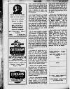 Dublin Leader Saturday 18 June 1960 Page 10