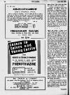 Dublin Leader Saturday 18 June 1960 Page 12