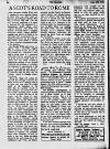 Dublin Leader Saturday 18 June 1960 Page 14