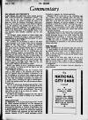 Dublin Leader Saturday 02 July 1960 Page 5