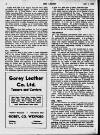Dublin Leader Saturday 02 July 1960 Page 6