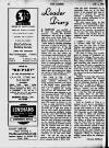 Dublin Leader Saturday 02 July 1960 Page 12