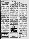 Dublin Leader Saturday 02 July 1960 Page 15