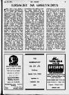 Dublin Leader Saturday 16 July 1960 Page 9