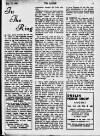 Dublin Leader Saturday 16 July 1960 Page 11