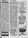 Dublin Leader Saturday 16 July 1960 Page 15