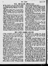 Dublin Leader Saturday 13 August 1960 Page 4