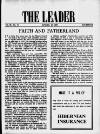 Dublin Leader Saturday 27 August 1960 Page 3