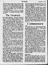 Dublin Leader Saturday 10 September 1960 Page 4