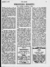 Dublin Leader Saturday 10 September 1960 Page 9