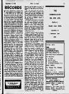 Dublin Leader Saturday 10 September 1960 Page 15