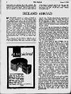 Dublin Leader Saturday 08 October 1960 Page 4