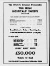 Dublin Leader Saturday 08 October 1960 Page 8