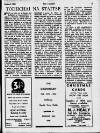 Dublin Leader Saturday 08 October 1960 Page 11