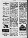 Dublin Leader Saturday 08 October 1960 Page 14