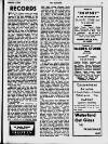 Dublin Leader Saturday 08 October 1960 Page 15