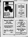 Dublin Leader Saturday 05 November 1960 Page 2