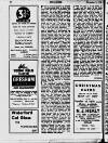 Dublin Leader Saturday 05 November 1960 Page 12