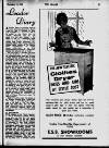 Dublin Leader Saturday 19 November 1960 Page 13