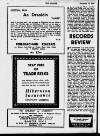 Dublin Leader Saturday 19 November 1960 Page 14