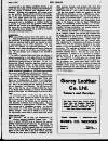 Dublin Leader Saturday 06 May 1961 Page 7