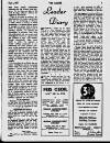Dublin Leader Saturday 06 May 1961 Page 9