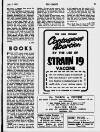 Dublin Leader Saturday 01 July 1961 Page 11